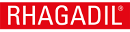 Rhagadil Logo